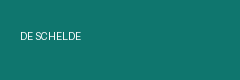 Wifibri